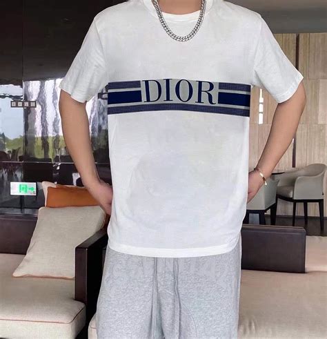 dior shorts fake|dior replica t shirt.